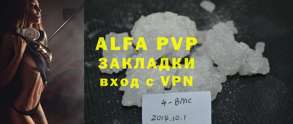 кокс Каменка
