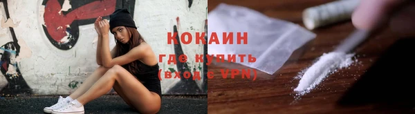 PSILOCYBIN Карталы