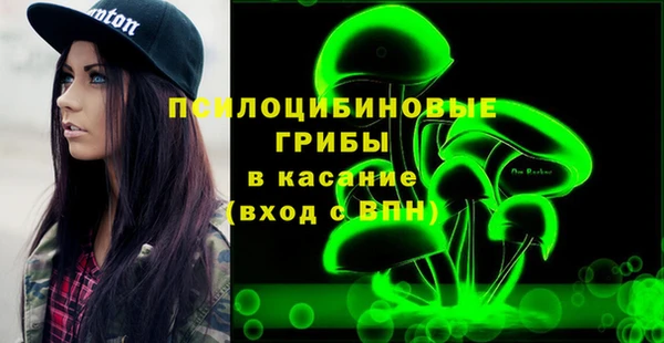 кокс Каменка