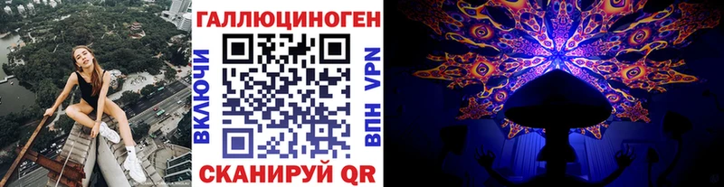 Галлюциногенные грибы Cubensis  Купить закладки  Нарткала 